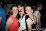 Subota-26.05.2012