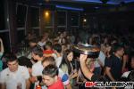 Subota-02.06.2012