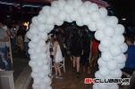 White party