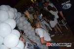 White party