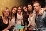 Studentski party