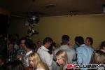 Studentski Party