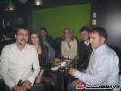 Otvaranje Caffe Point