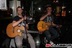 Live music: Degustatori