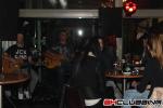 Live music: Degustatori