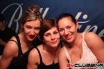 BALLANTINES PARTY