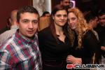 Subota 25.2.2012