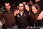 Subota 31.03.2012