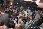 Subota 31.03.2012