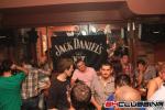 Rođendanski party Jack Daniel's