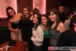 Red Bull Vodka Romana Party