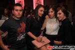 Red Bull Vodka Romana Party