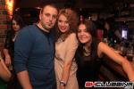 Red Bull Vodka Romana Party