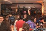 Red Bull Vodka Romana Party