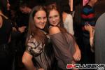 Red Bull Vodka Romana Party