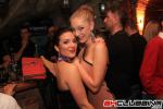 Red Bull Vodka Romana Party