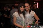 Red Bull Vodka Romana Party