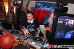 Veliki Ballantine's Party