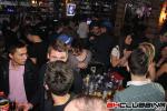 Veliki Ballantine's Party