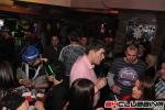 Veliki Ballantine's Party