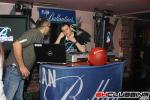 Veliki Ballantine's Party