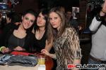 Veliki Ballantine's Party