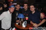 Veliki Ballantine's Party