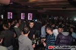 Veliki Ballantine's Party