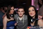 Veliki Ballantine's Party