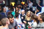 Veliko otvaranje 'Caffe and Night club Drugi Način'