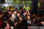 Veliko otvaranje 'Caffe and Night club Drugi Način'