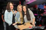 Veliki party udruga sveučilišta Mostar