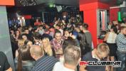 Veliki party gradjevinara