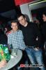 Veliki party gradjevinara