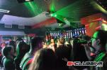 Veliki party gradjevinara