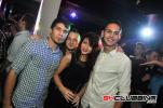 Veliki party gradjevinara