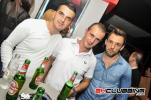 Subota 11.10.2014.