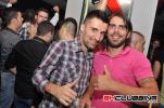 Subota 18.10.2014.