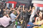 Subota 18.10.2014.