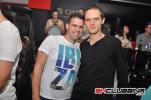 Subota 18.10.2014.