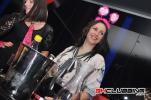 Subota 18.10.2014.