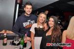 Estrella Damm Party