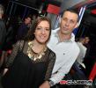 Estrella Damm Party