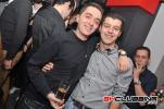 Estrella Damm Party