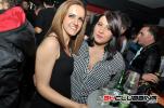Estrella Damm Party