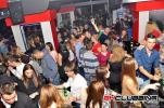 Jagermeister Party