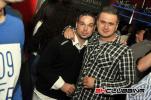 Veliki party studenata Ekonomije