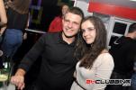 Veliki party studenata Ekonomije