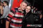 Veliki party studenata Ekonomije