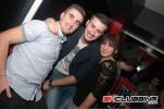  Veliki party studenata FPMOZ-a
